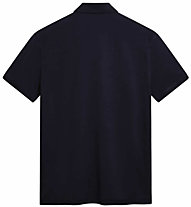 Napapijri Ebea 2 M - Poloshirt - Herren, Dark Blue