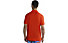 Napapijri Ebea M - Poloshirt - Herren, Red