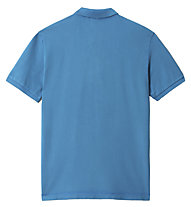 Napapijri Elbas - Poloshirt - Herren, Blue
