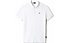 Napapijri Eolanos 3 M - Poloshirt - Herren, White