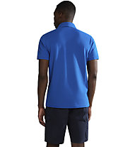 Napapijri Eolanos 3 M - Poloshirt - Herren, Blue