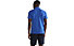 Napapijri Eolanos 3 M - polo - uomo, Blue