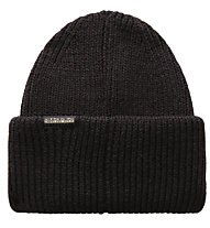 Napapijri F-Vispa W - Mütze - Damen, Black