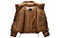 Napapijri Glane Puffer - Freizeitjacke - Damen, Brown