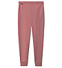 Napapijri M-Box W - pantaloni lunghi - donna, Pink