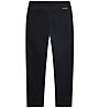 Napapijri Mana 4 - lange Hose - Herren, Dark Blue