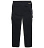 Napapijri Marin W - pantaloni lunghi - donna, Dark Blue