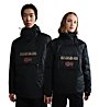 Napapijri Northfarer 2.0 Wint - Freizeitjacke - Herren, Black