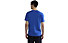 Napapijri S-Kasba - T-shirt - uomo, Blue