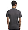 Napapijri S-Turin - t-shirt - uomo, Dark Grey