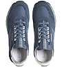 Napapijri S3 Virtus 02 - sneakers - uomo, Blue