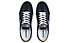 Napapijri S4 Bark 01 - Sneakers - Herren, Dark Blue