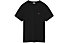 Napapijri Salis C SS - T-shirt - Herren, Black