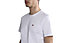 Napapijri Salis M - T-shirt - uomo, White