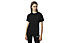 Napapijri Salis SS 2 - T-shirt - Damen, Black