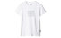 Napapijri Seoll - T-shirt - donna, White