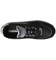 Napapijri Vicky 02/SUF - Sneakers - Damen, Black