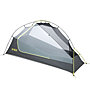 Nemo Dragonfly OSMO 1P - tenda trekking, Green