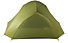 Nemo Dragonfly OSMO 3P - tenda trekking, Green