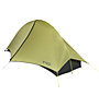 Nemo Hornet OSMO&#8482;&#8239;Ultralight 1P - tenda trekking, Green