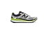 New Balance 1080 Fresh Foam - scarpe running neutre - uomo, White/Green
