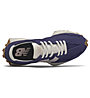 New Balance 327 Higher Learning Pack - Sneakers - donna , Blue