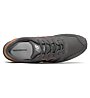 New Balance 373 Winter Edition - Sneaker - Herren, Grey/Brown