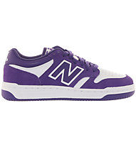 New balance clearance ragazza