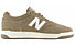 New Balance 480 Suede M - sneakers - uomo, Brown