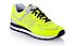 New Balance 574 - scarpe da ginnastica - uomo, Yellow