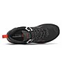 New Balance 574 Shifted Utility Pack - Sneakers - Herren , Black