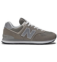 New Balance 574 Core - sneakers - uomo, Grey