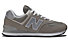 New Balance 574 Core - sneakers - uomo, Grey