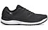 New Balance 860v10 - scarpe running stabili - uomo, Black