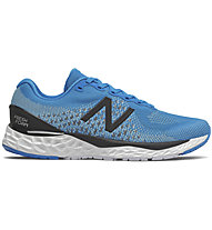 New Balance 880v10 - scarpe running neutre - uomo, Blue