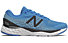 New Balance 880v10 - Laufschuh neutral - Herren, Blue