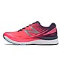 New Balance 880v8 W - scarpe running neutre - donna, Pink