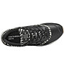 New Balance 997 Animal Print Pack - sneakers - donna, Black