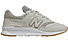 New Balance 997 Animal Print Pack - sneakers - donna, Beige