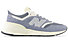 New Balance 997H - Sneaker - Damen, Grey