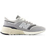 New Balance 997H - Sneaker - Herren, Grey