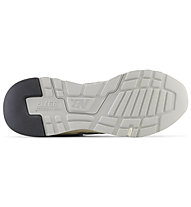 New Balance 997H - sneakers - uomo, Grey