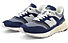 New Balance 997H - sneakers - uomo, Blue