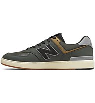 New Balance AM574 - Sneaker - Herren, Green