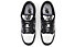 New Balance BB480 - Sneakers - Herren, White/Black