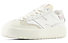 New Balance CT302 - sneakers - unisex, White