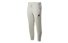 New Balance Essentails Icon - pantaloni fitness - uomo, White