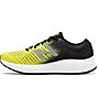 New Balance Fresh Foam 1080v9 - scarpe running neutre - uomo, Yellow
