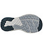 New Balance Fresh Foam 1080v11 - scarpe running neutre - uomo, Yellow/Grey