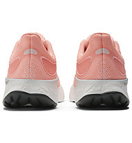 New Balance Fresh Foam 1080v12 W - scarpe running neutre - donna, Pink/White